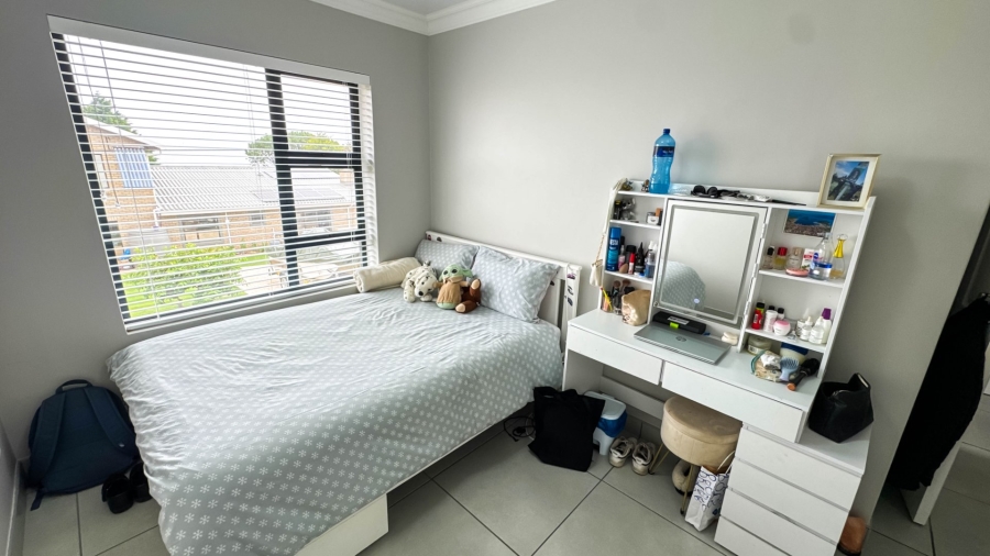 3 Bedroom Property for Sale in Dana Bay Western Cape